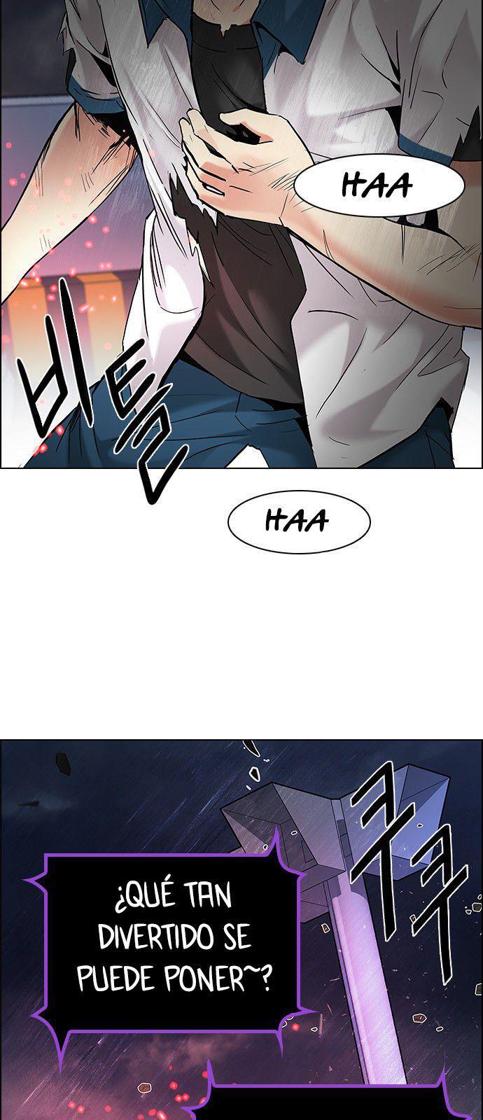 Capitulo 178 page 51