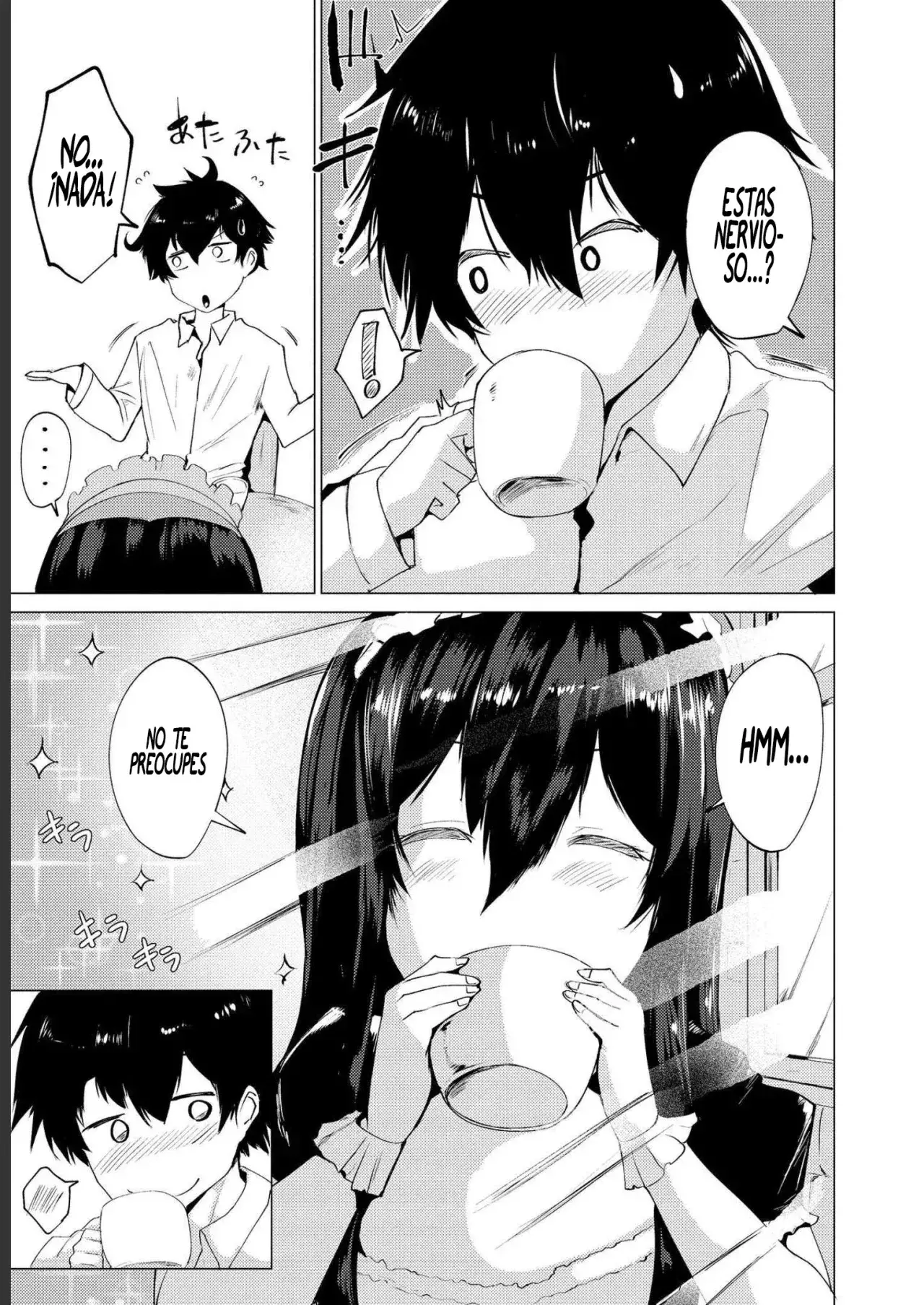 Capitulo 1 page 13