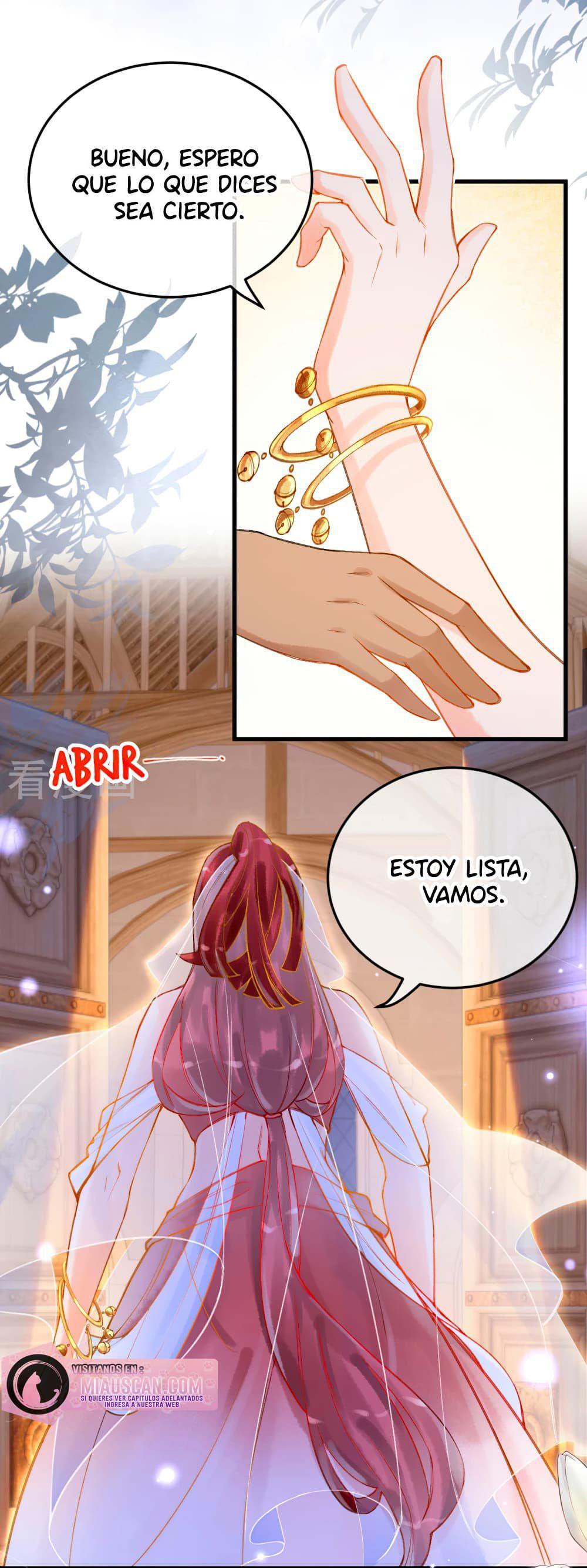 Capitulo 11 page 24