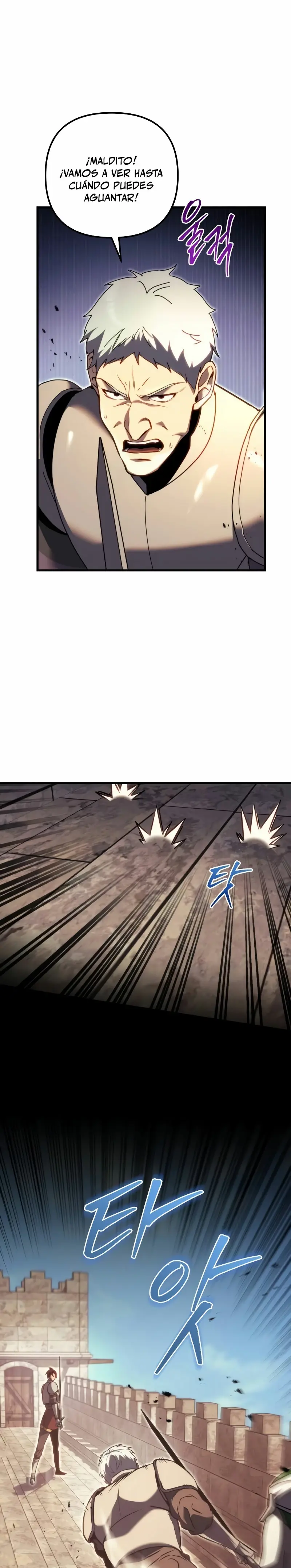Capitulo 62 page 13