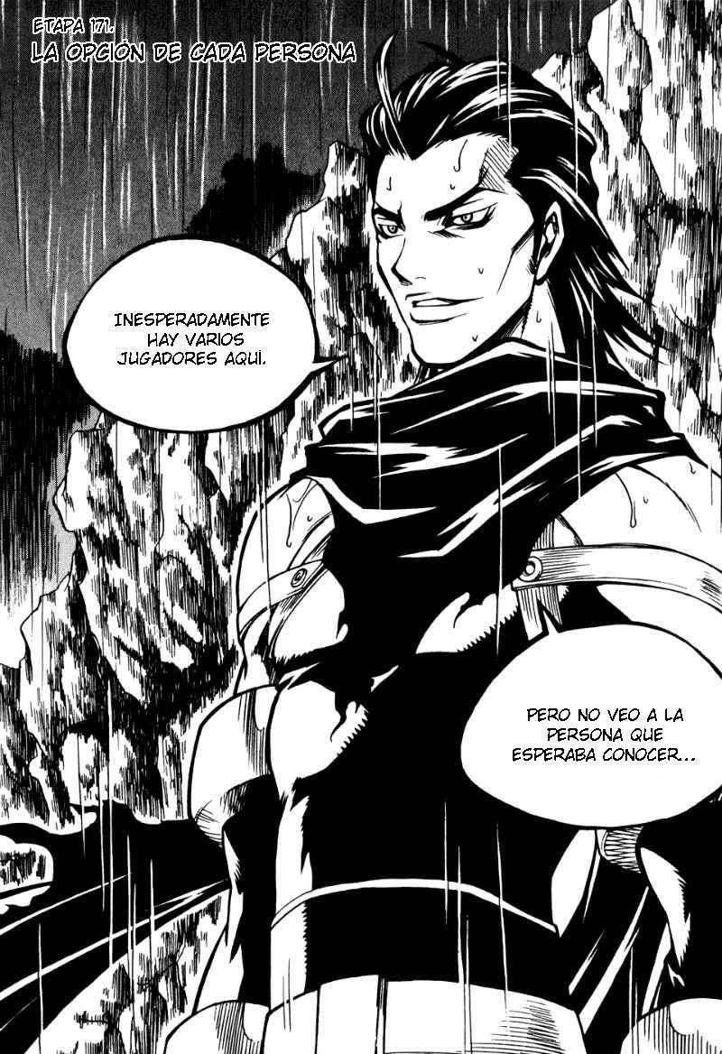 Capitulo 171 page 1
