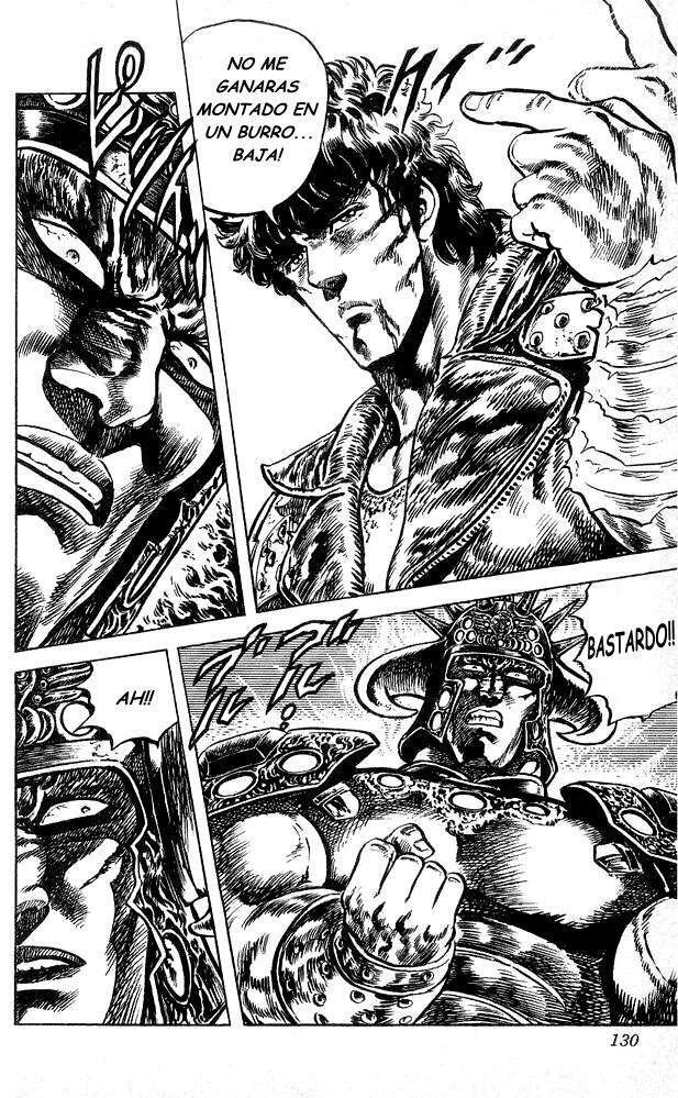 Capitulo 68 page 19