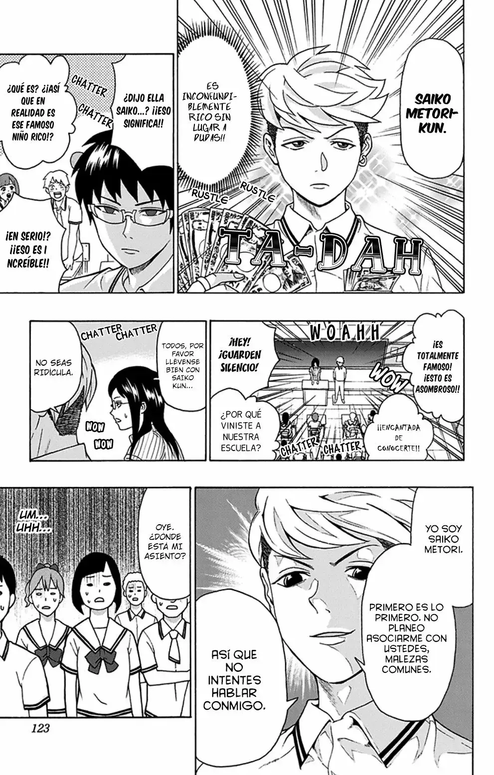 Capitulo 114 page 7