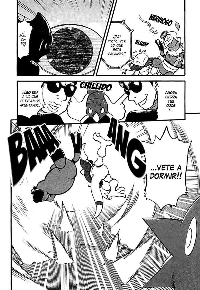Capitulo 353 page 12