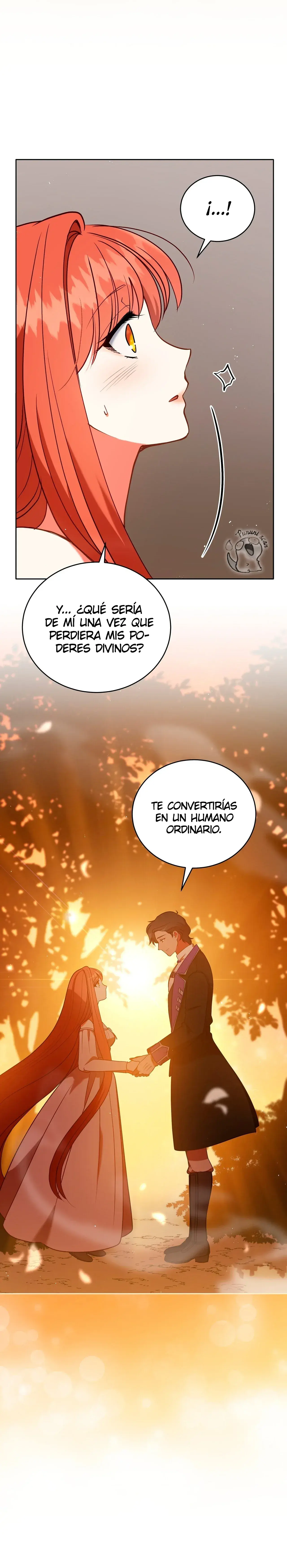 Capitulo 76 page 19