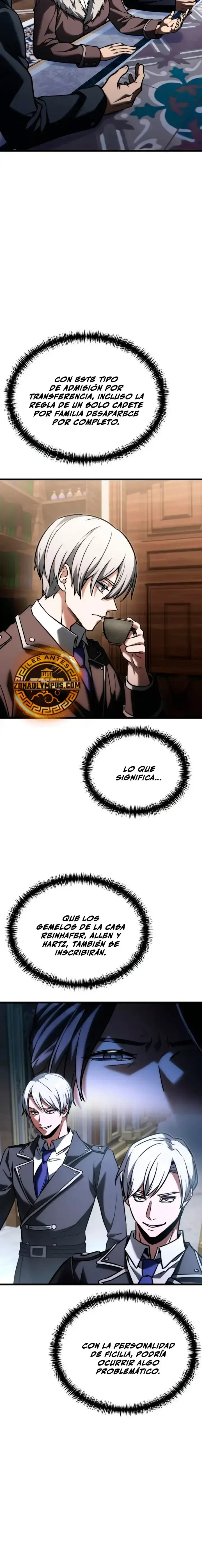 Capitulo 129 page 16