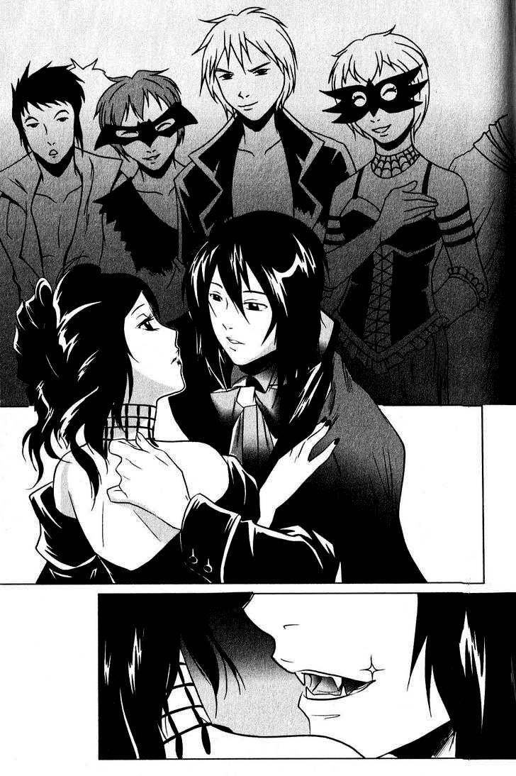 Capitulo 14 page 9
