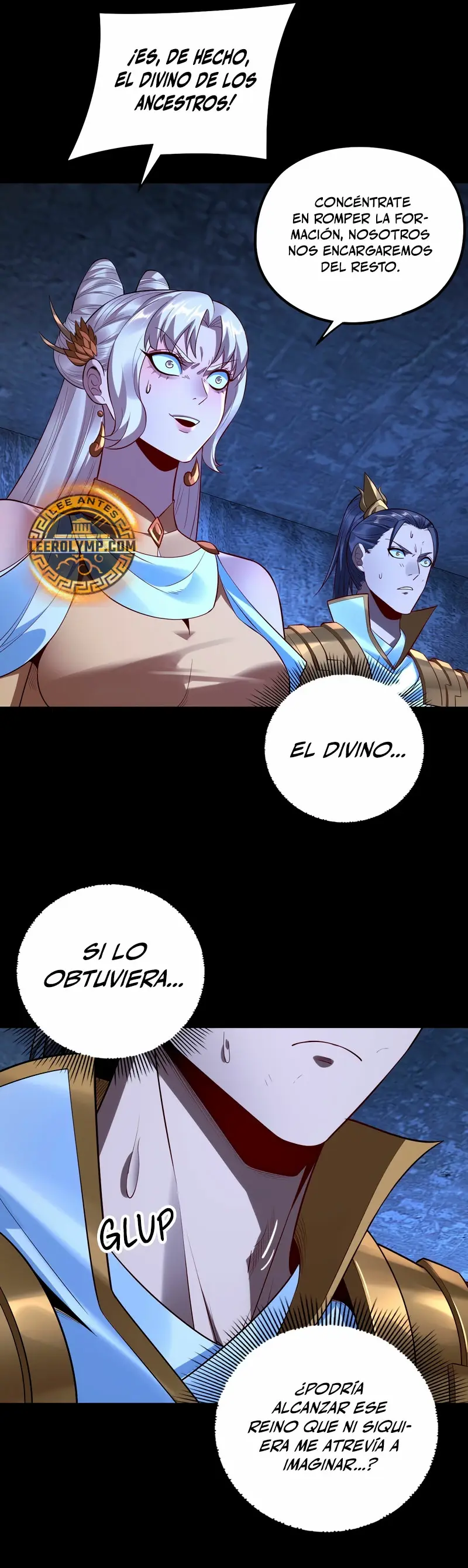 Capitulo 183 page 26