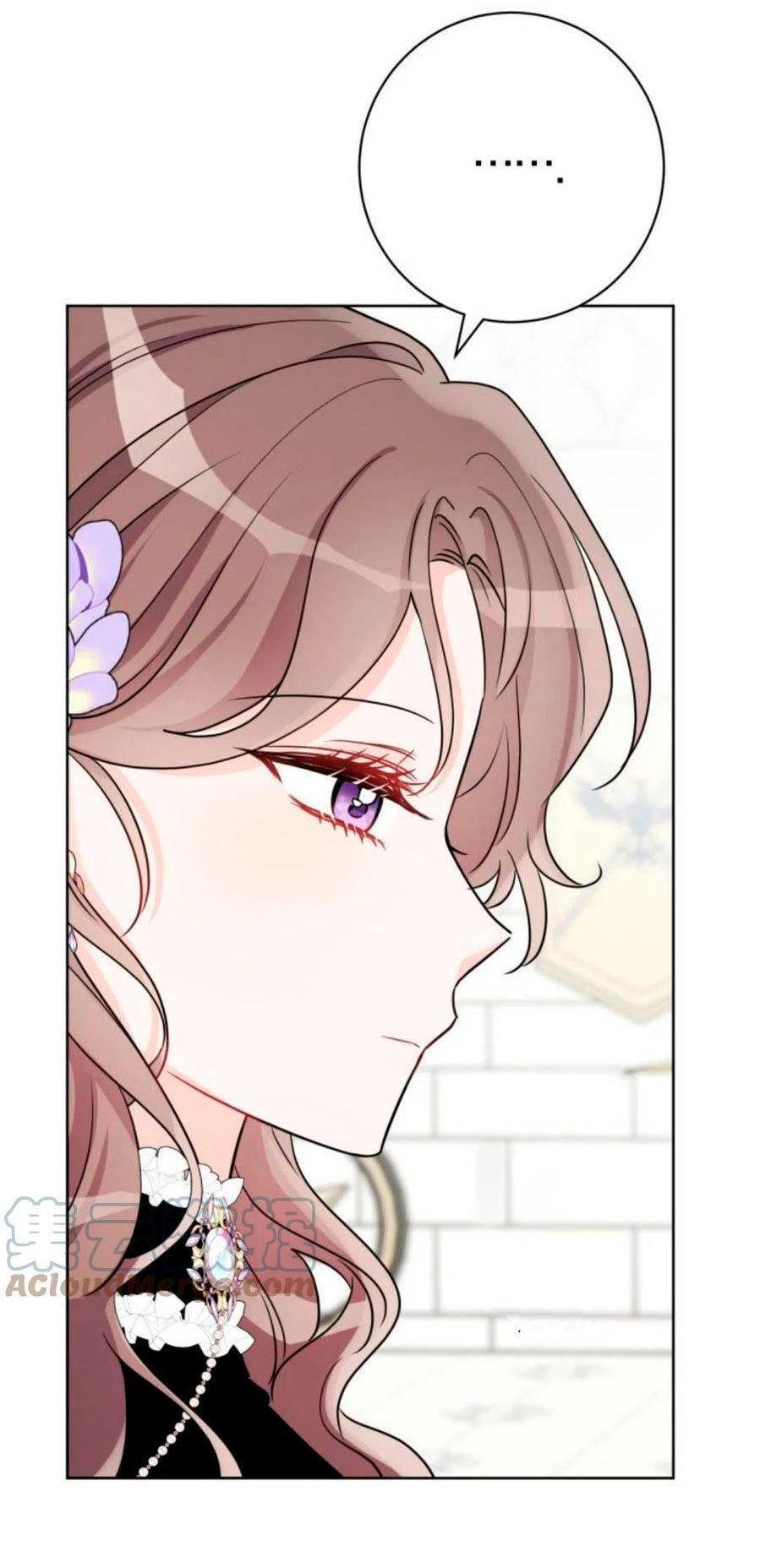 Capitulo 46 page 49