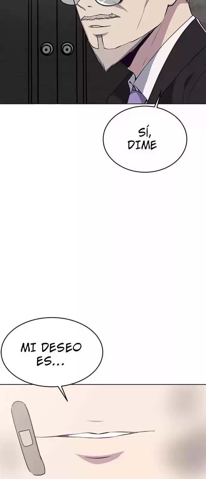 Capitulo 24 page 91
