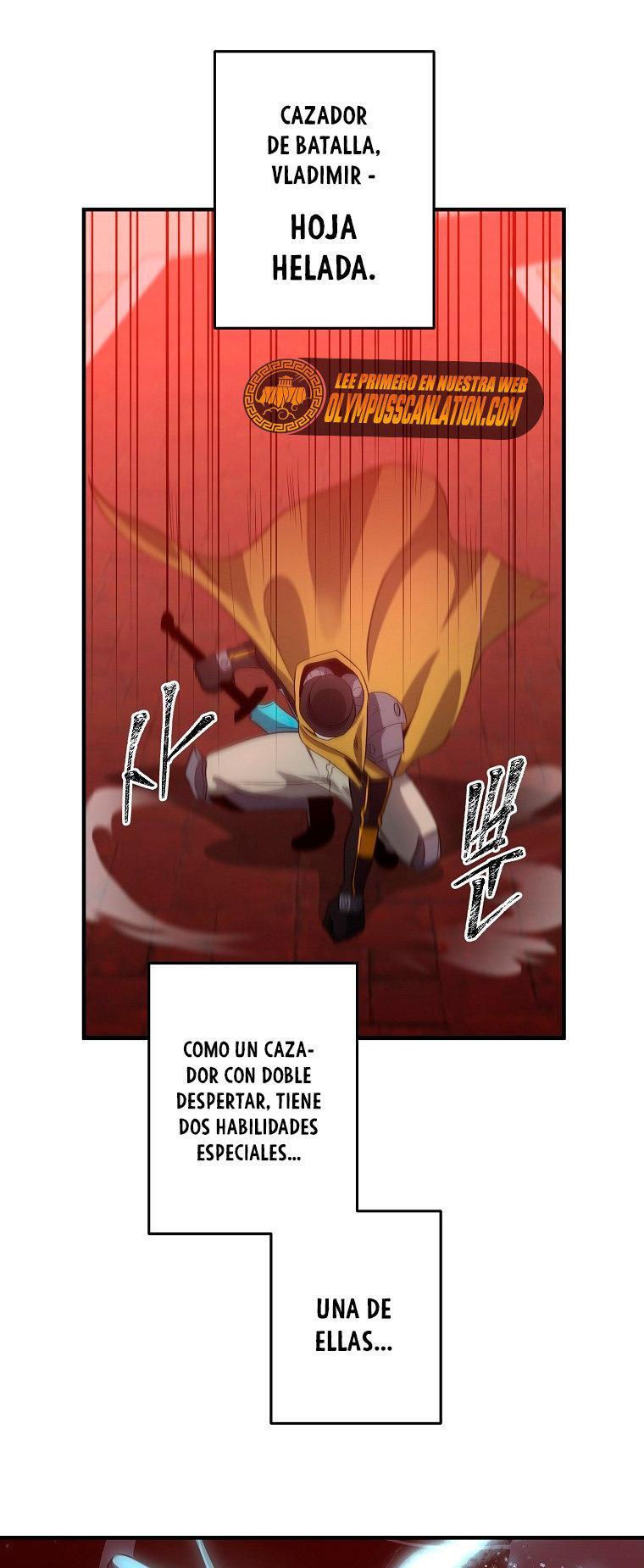 Capitulo 94 page 23
