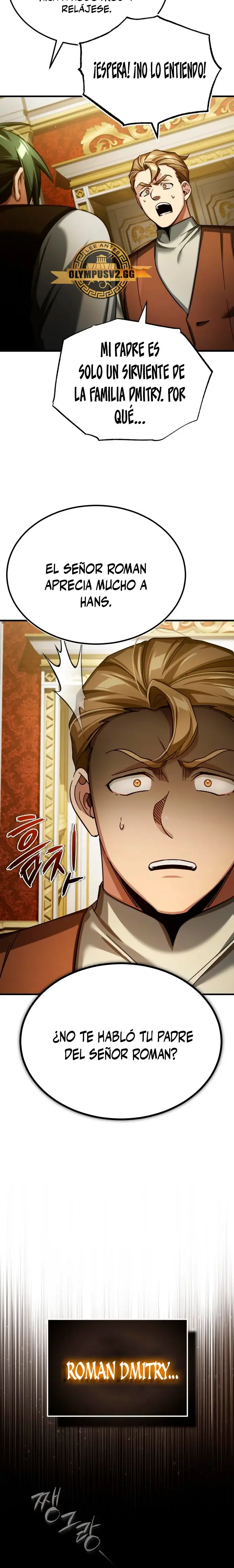 Capitulo 92 page 33