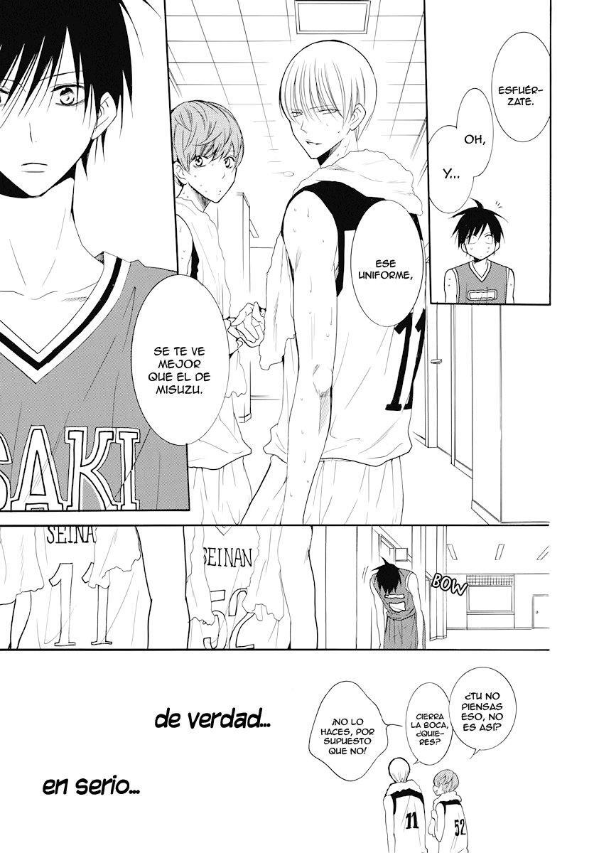 Capitulo 101 page 32