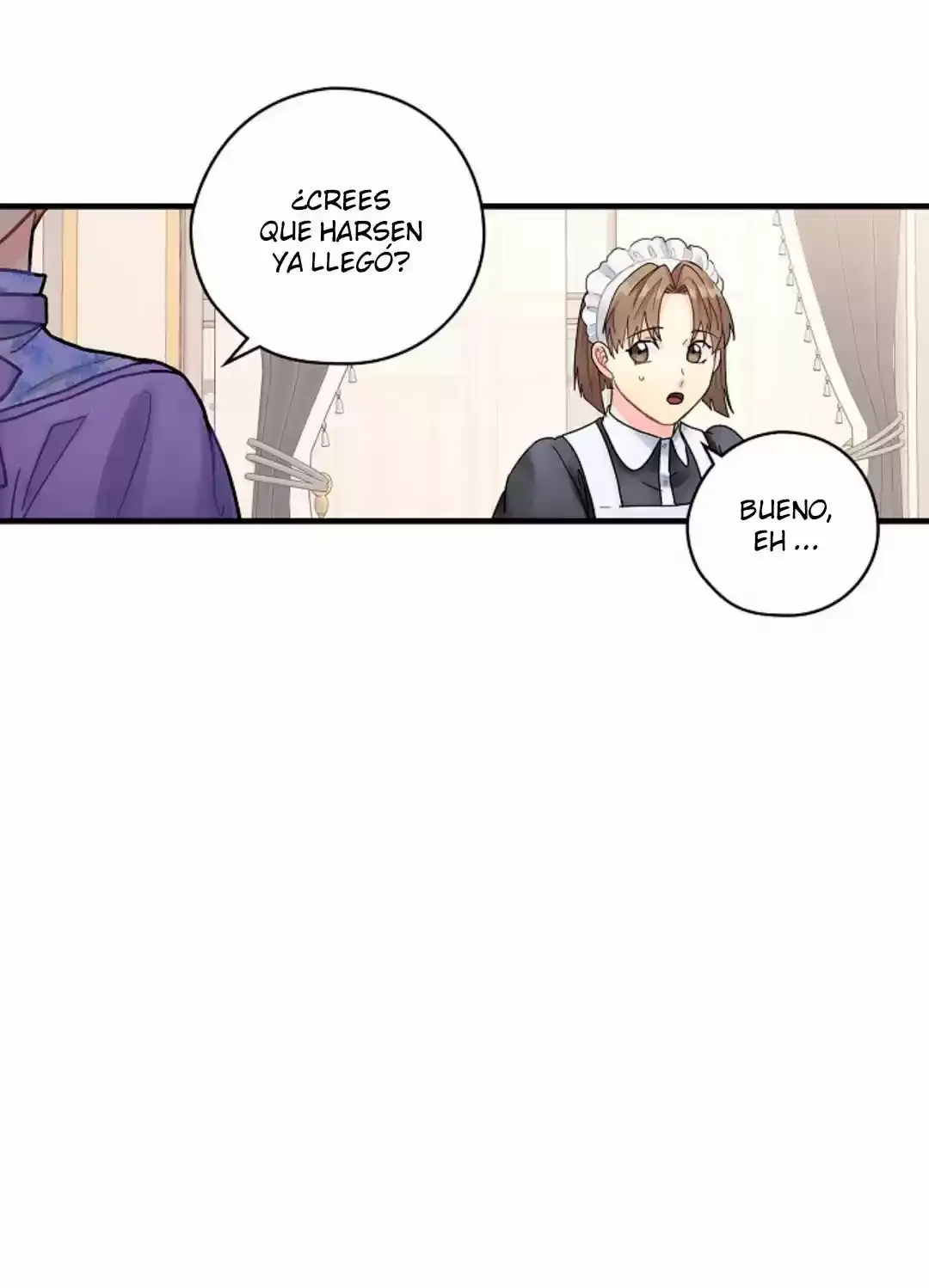 Capitulo 22 page 75