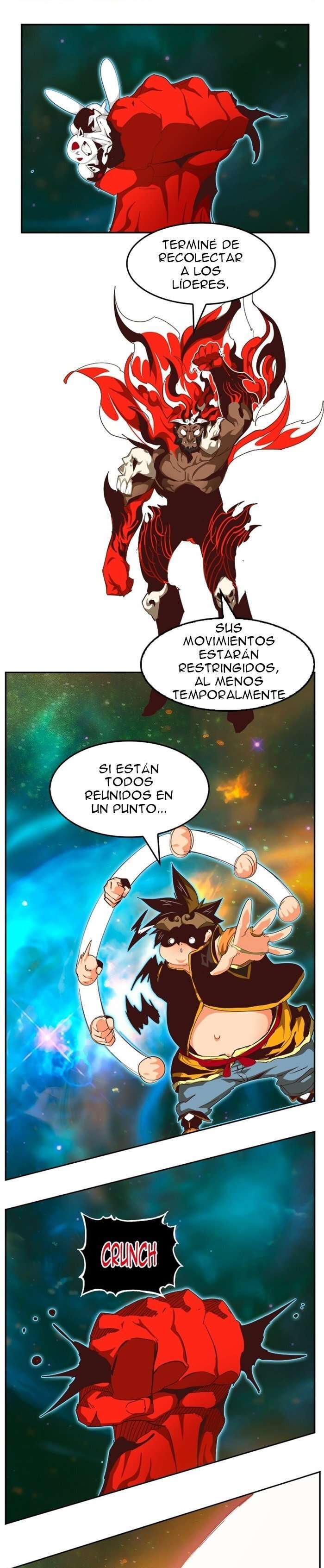 Capitulo 555 page 51