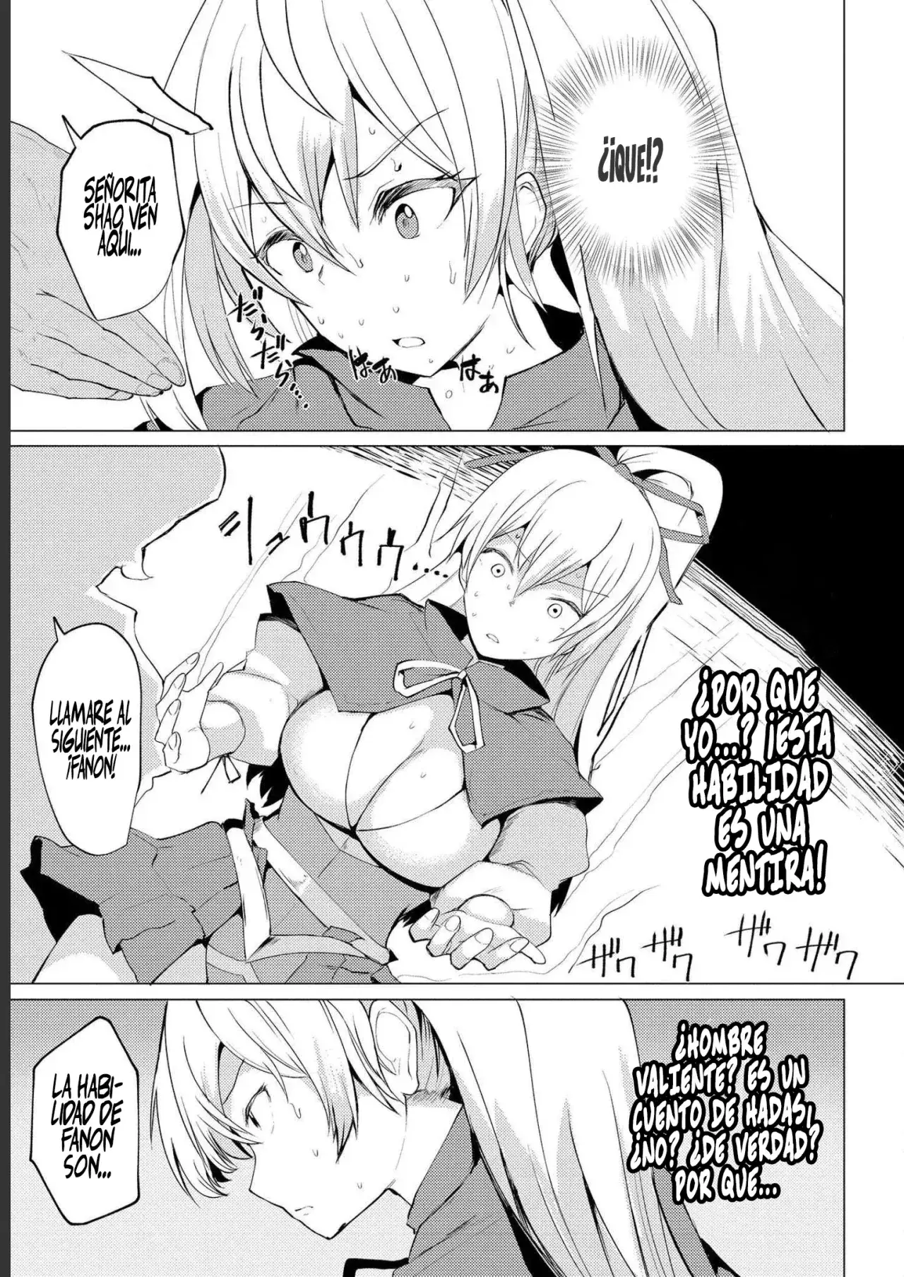 Capitulo 1 page 40