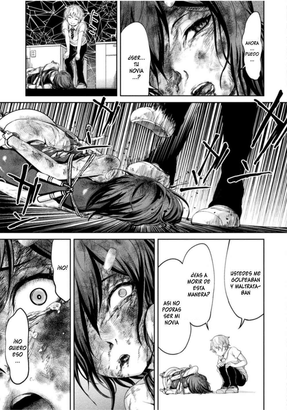 Capitulo 4 page 30