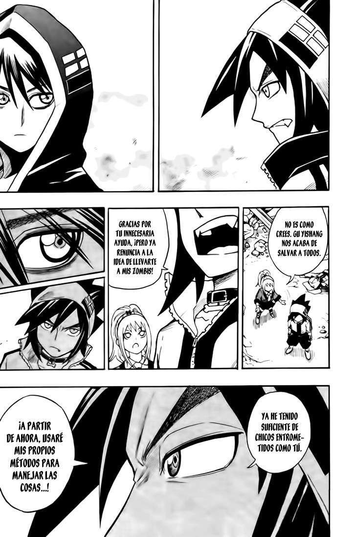 Capitulo 6 page 20