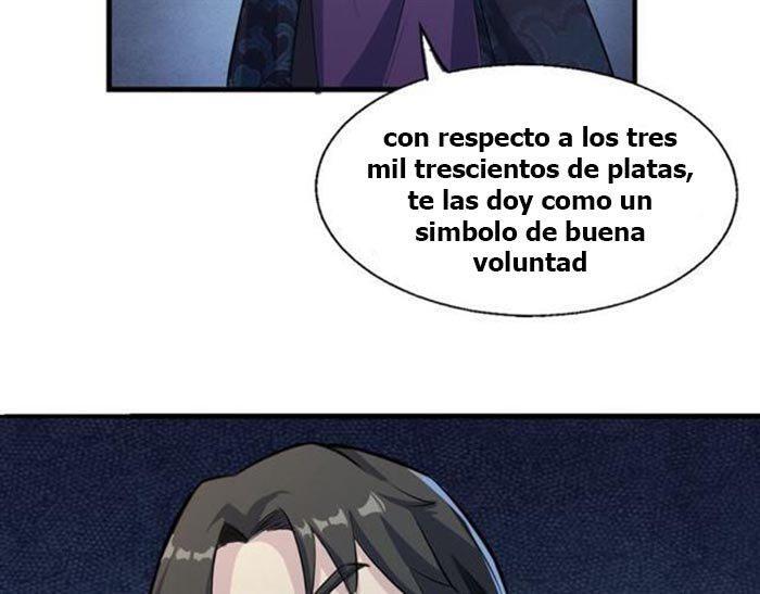Capitulo 5 page 15