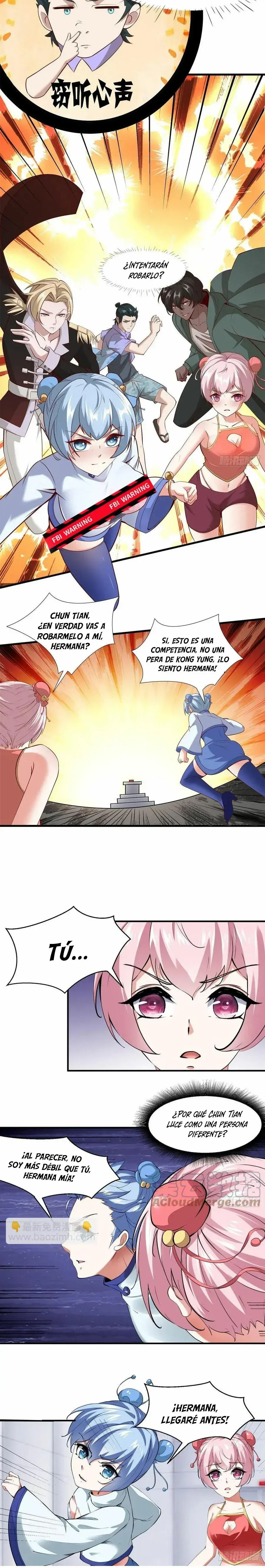 Capitulo 37 page 6