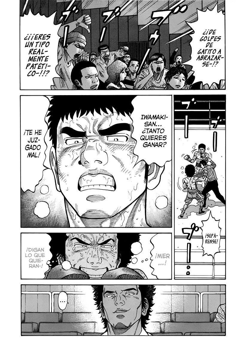 Capitulo 84 page 7