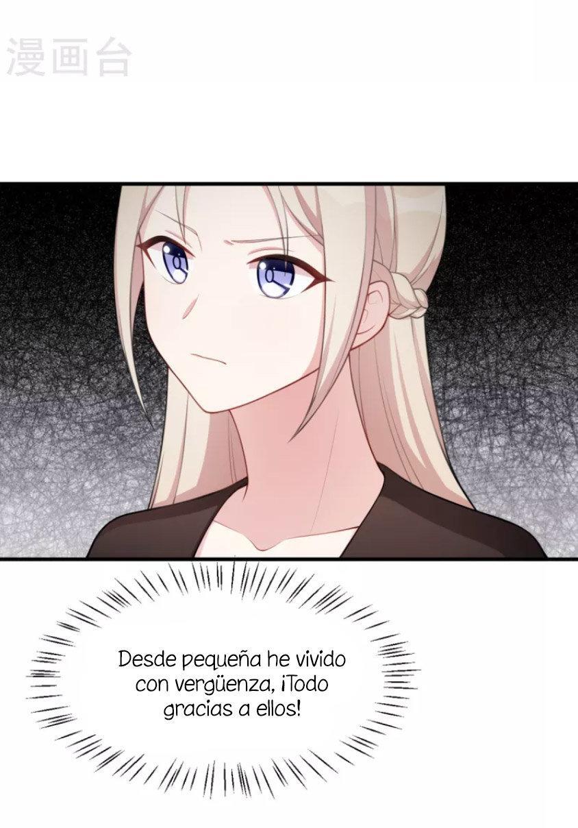 Capitulo 75 page 16