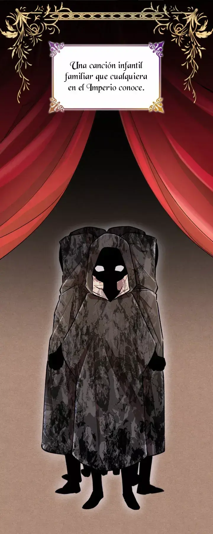 Capitulo 52 page 48