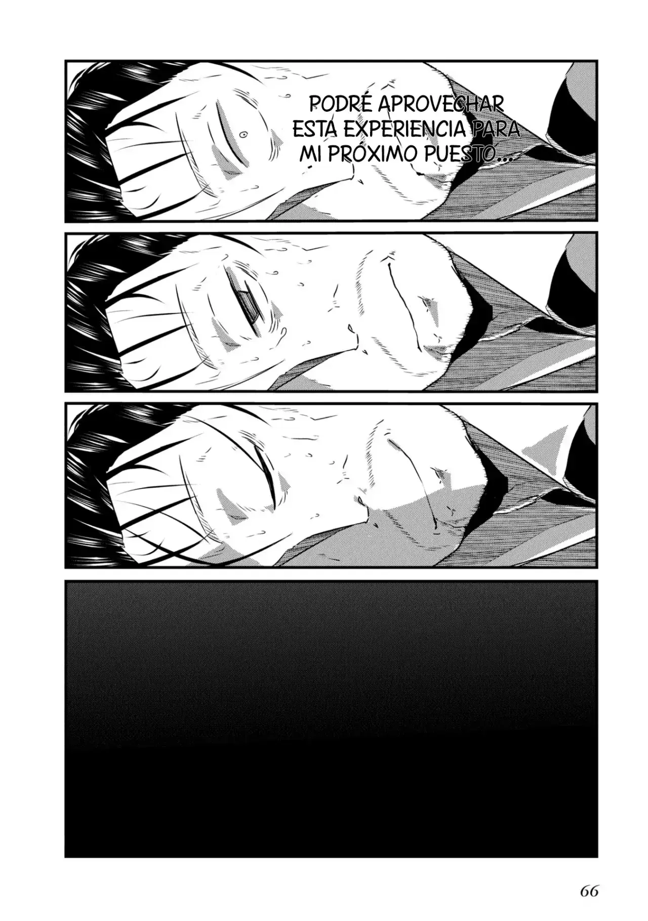 Capitulo 2 page 38