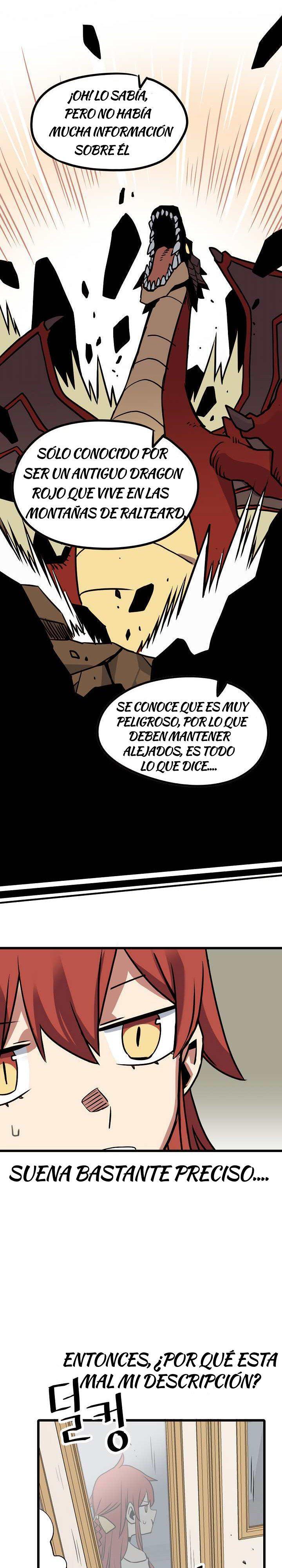 Capitulo 6 page 32