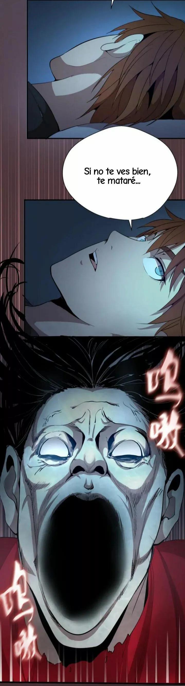 Capitulo 18 page 34