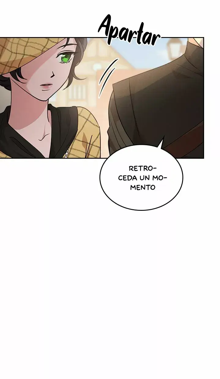 Capitulo 22 page 30