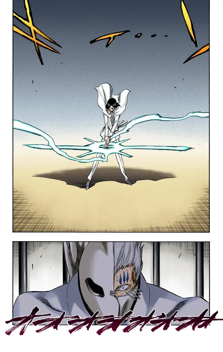 Capitulo 243 page 7