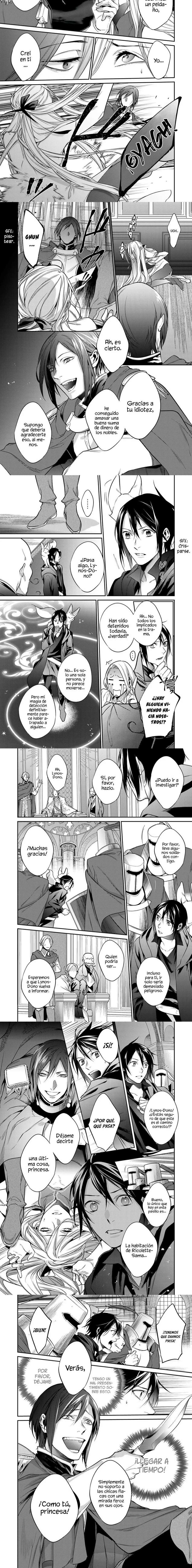 Capitulo 25.1 page 3