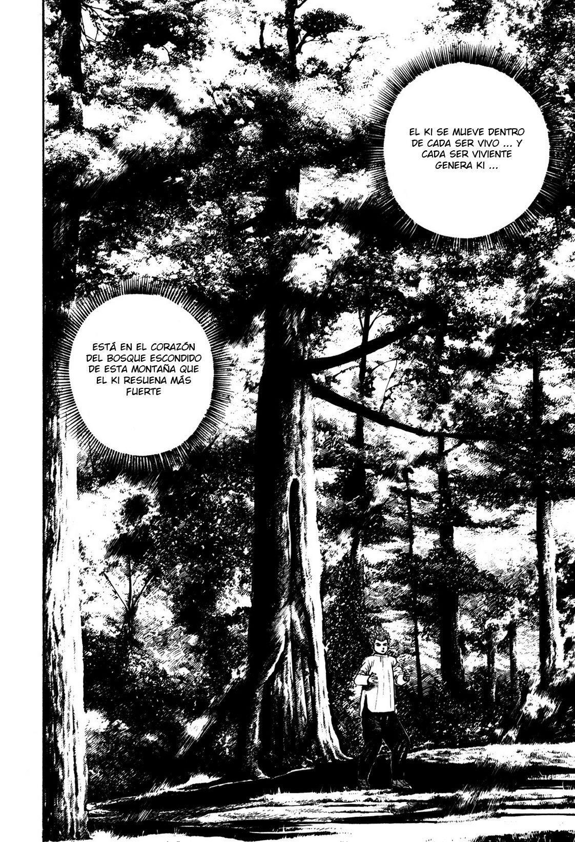 Capitulo 94 page 10