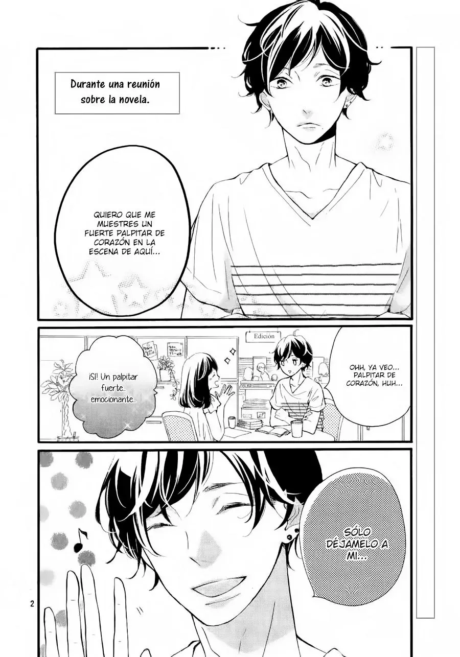 Capitulo 7.5 page 6