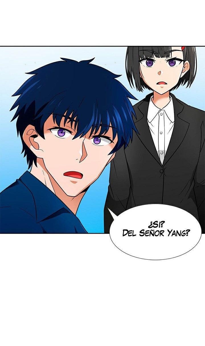 Capitulo 59 page 61