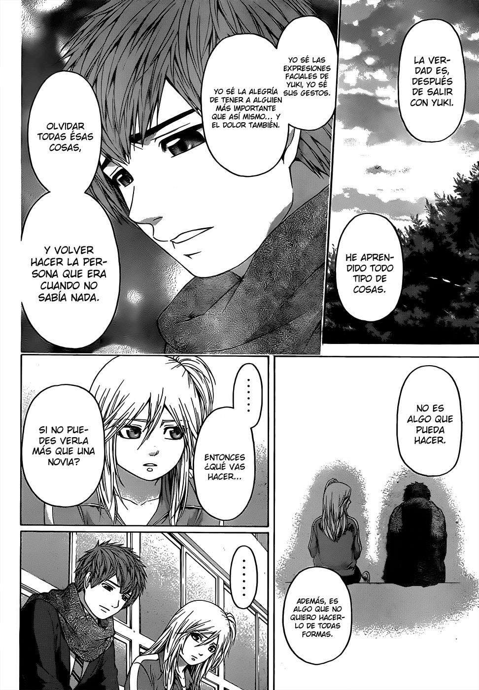 Capitulo 92 page 3