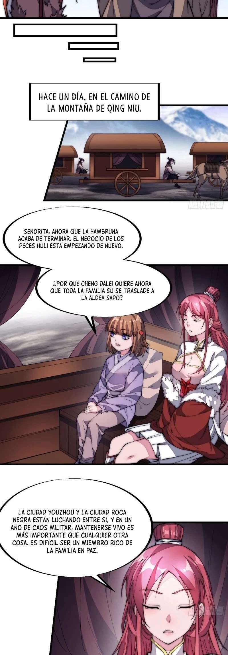 Capitulo 125 page 8