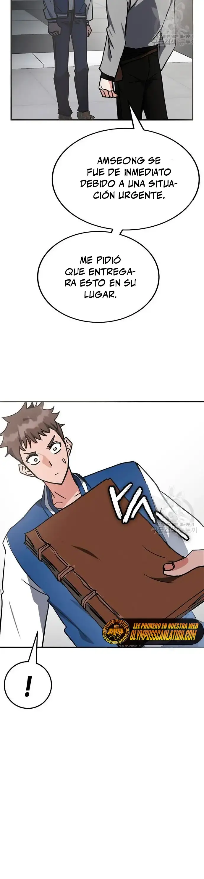 Capitulo 41 page 53