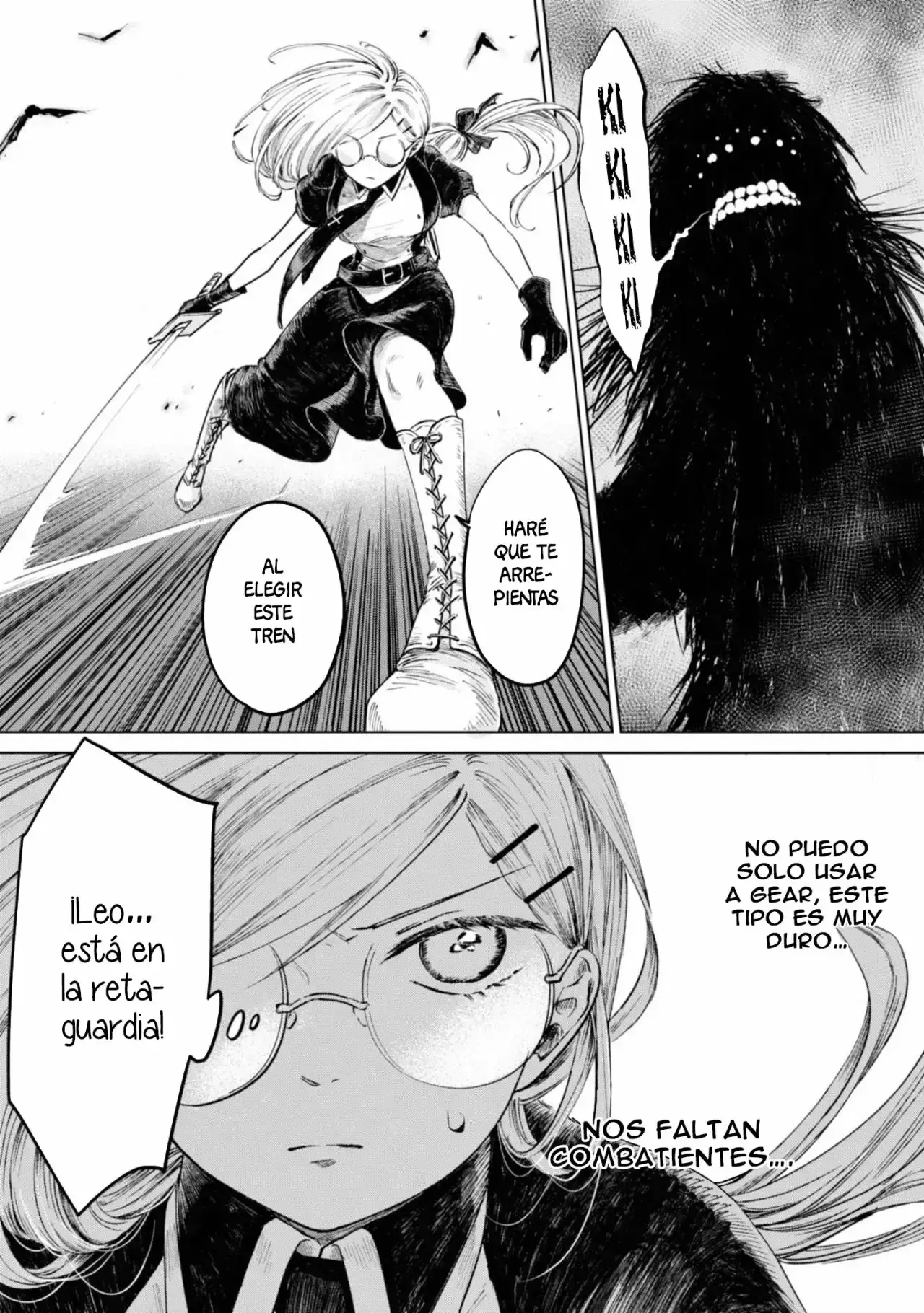 Capitulo 12 page 12
