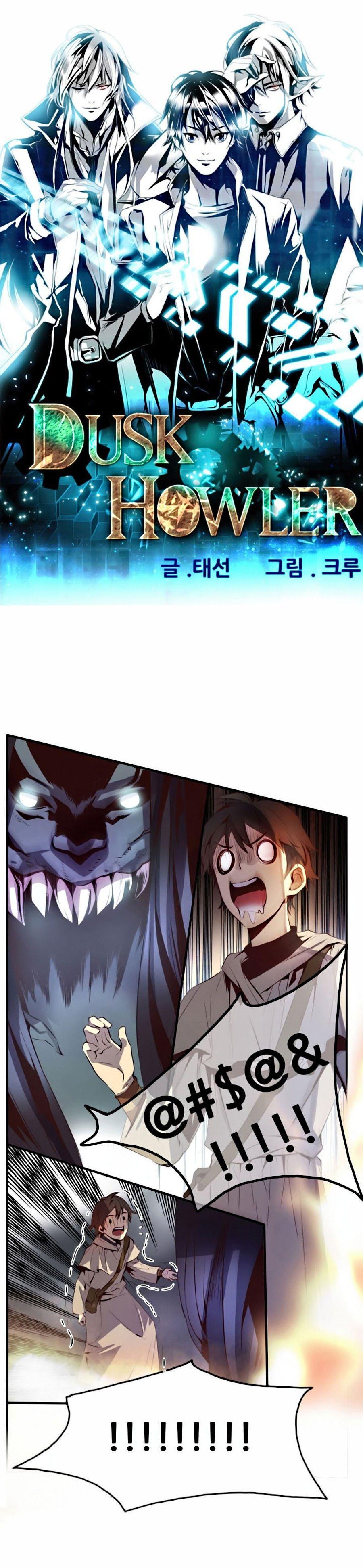 Capitulo 33 page 1