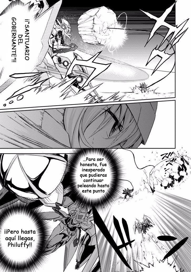 Capitulo 26 page 28