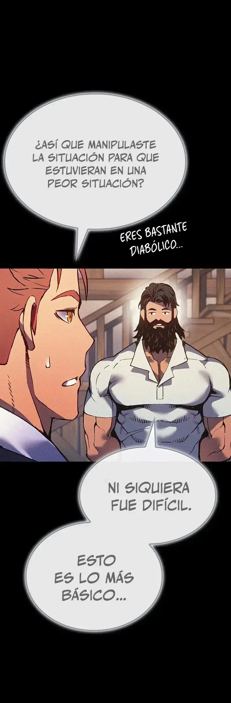 Capitulo 93 page 47