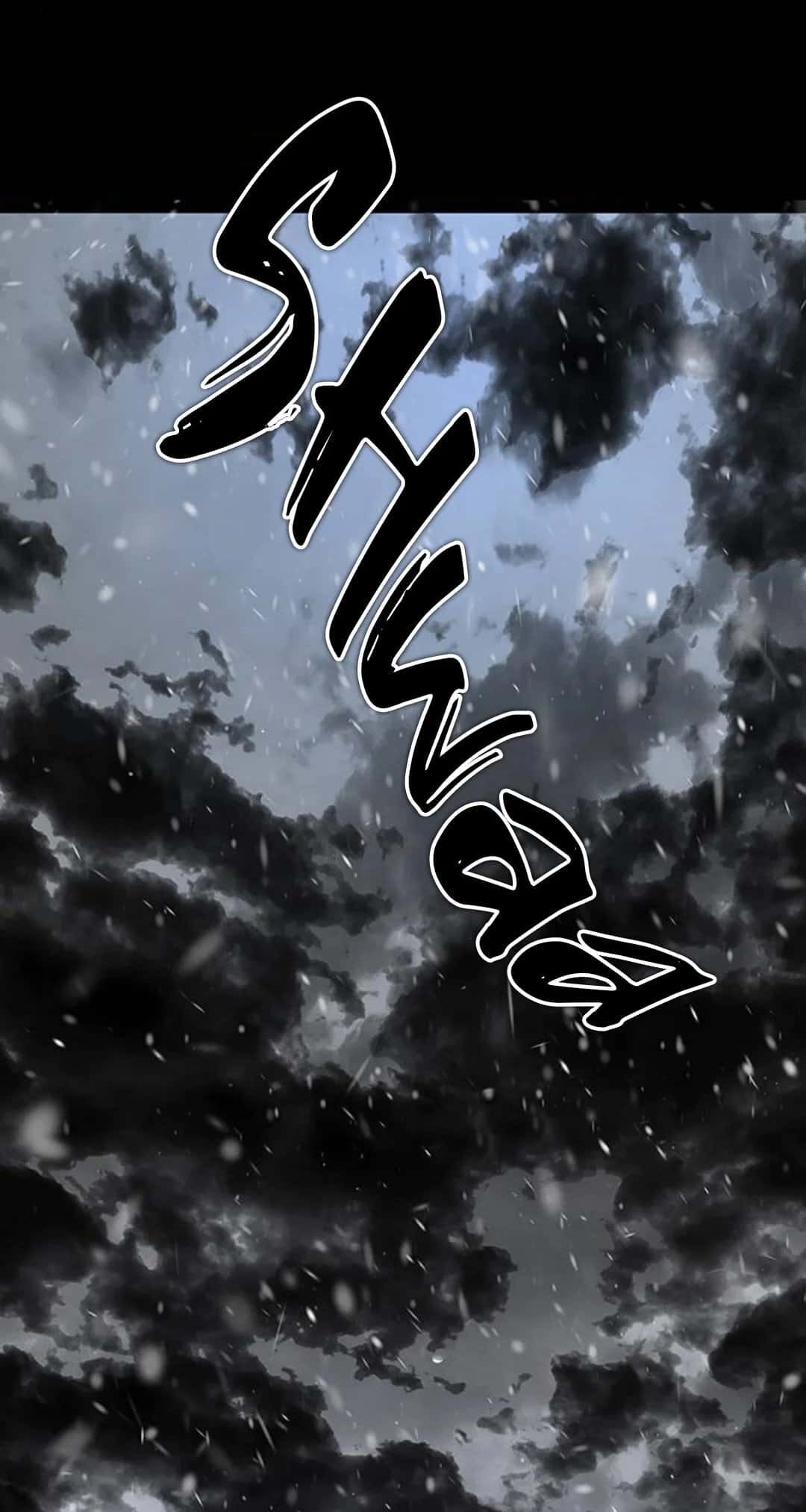 Capitulo 56 page 96