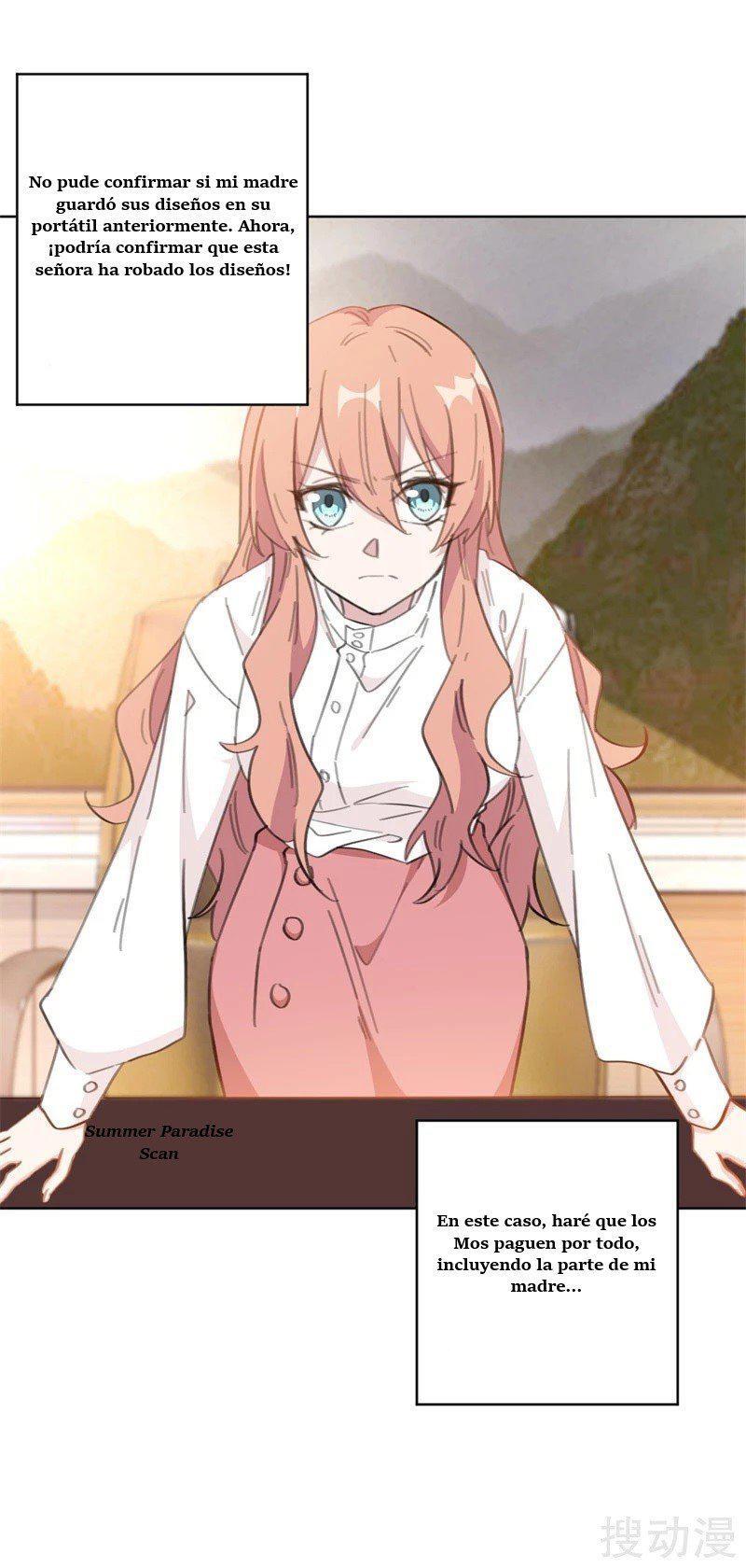 Capitulo 99 page 7