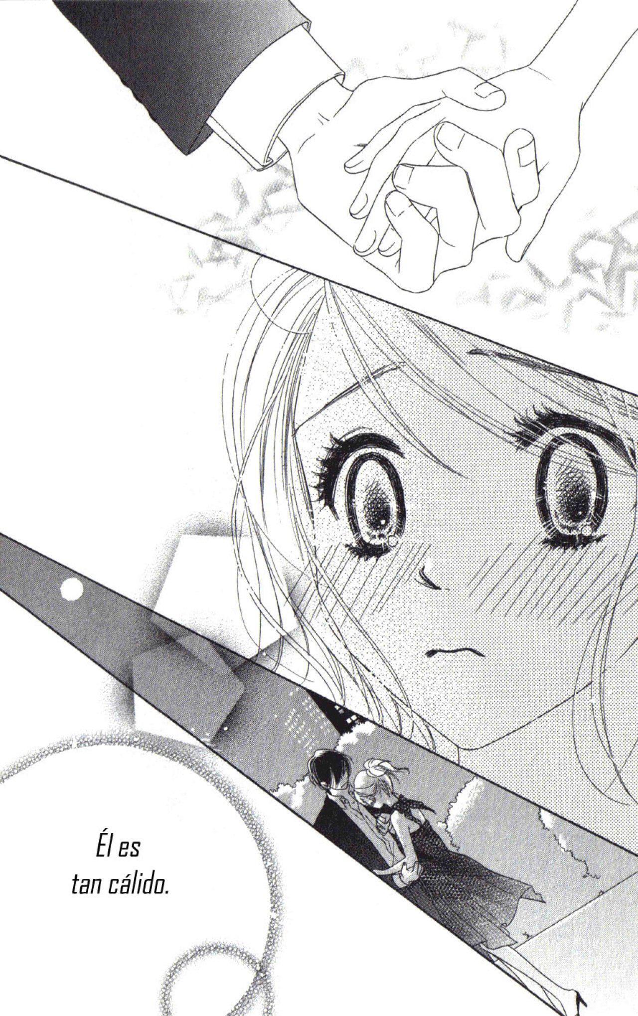 Capitulo 7 page 22