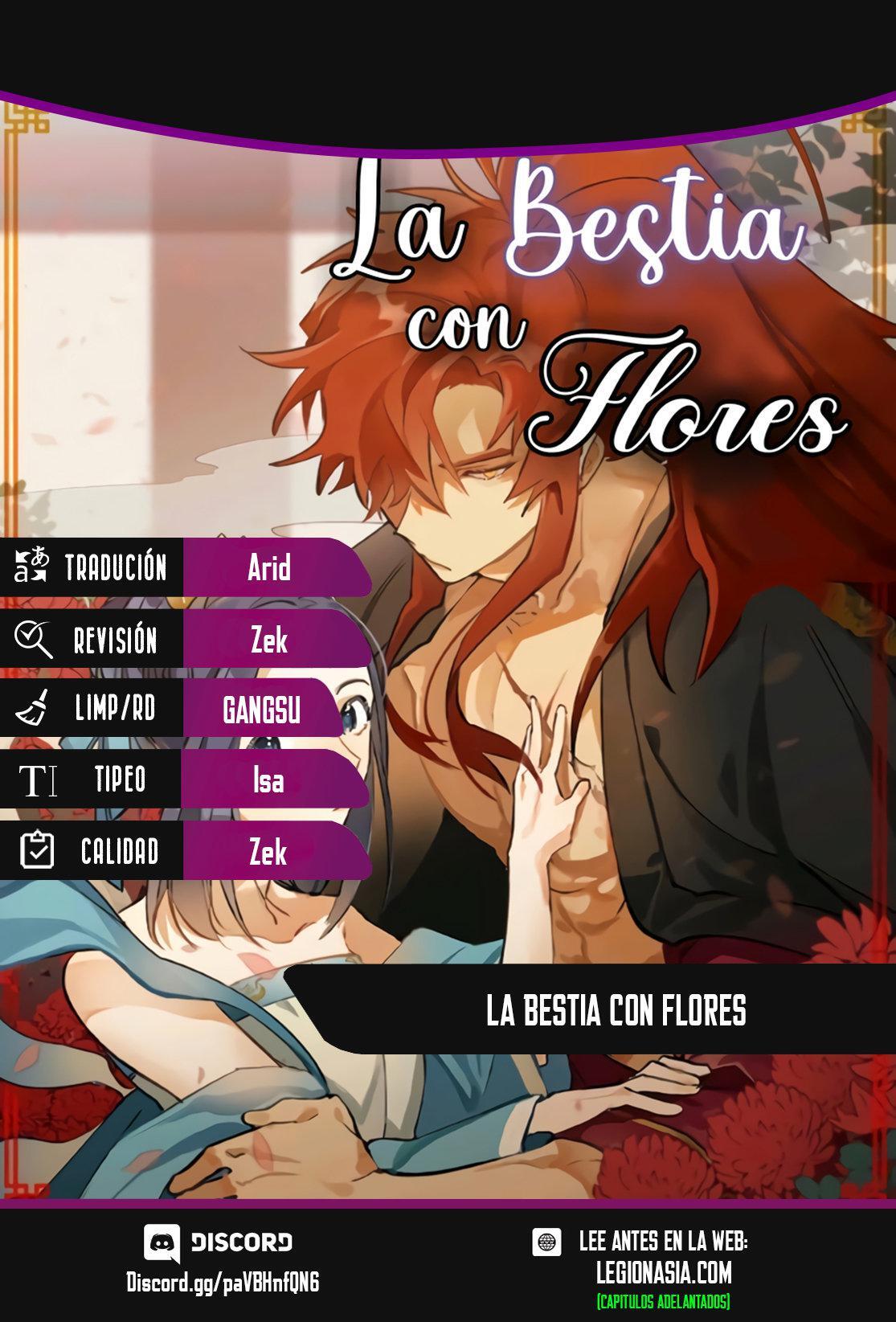 Capitulo 50 page 2