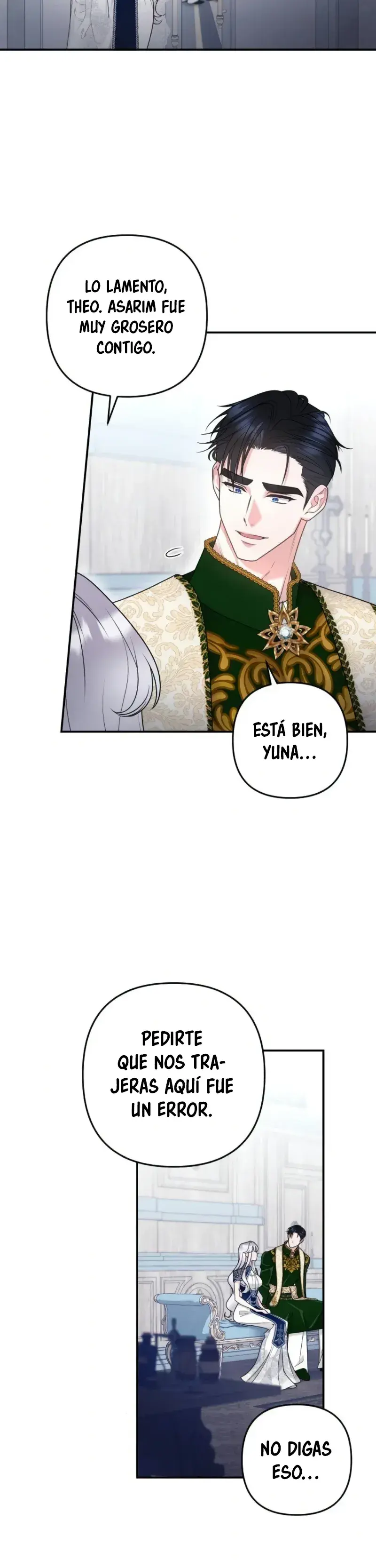 Capitulo 18 page 33