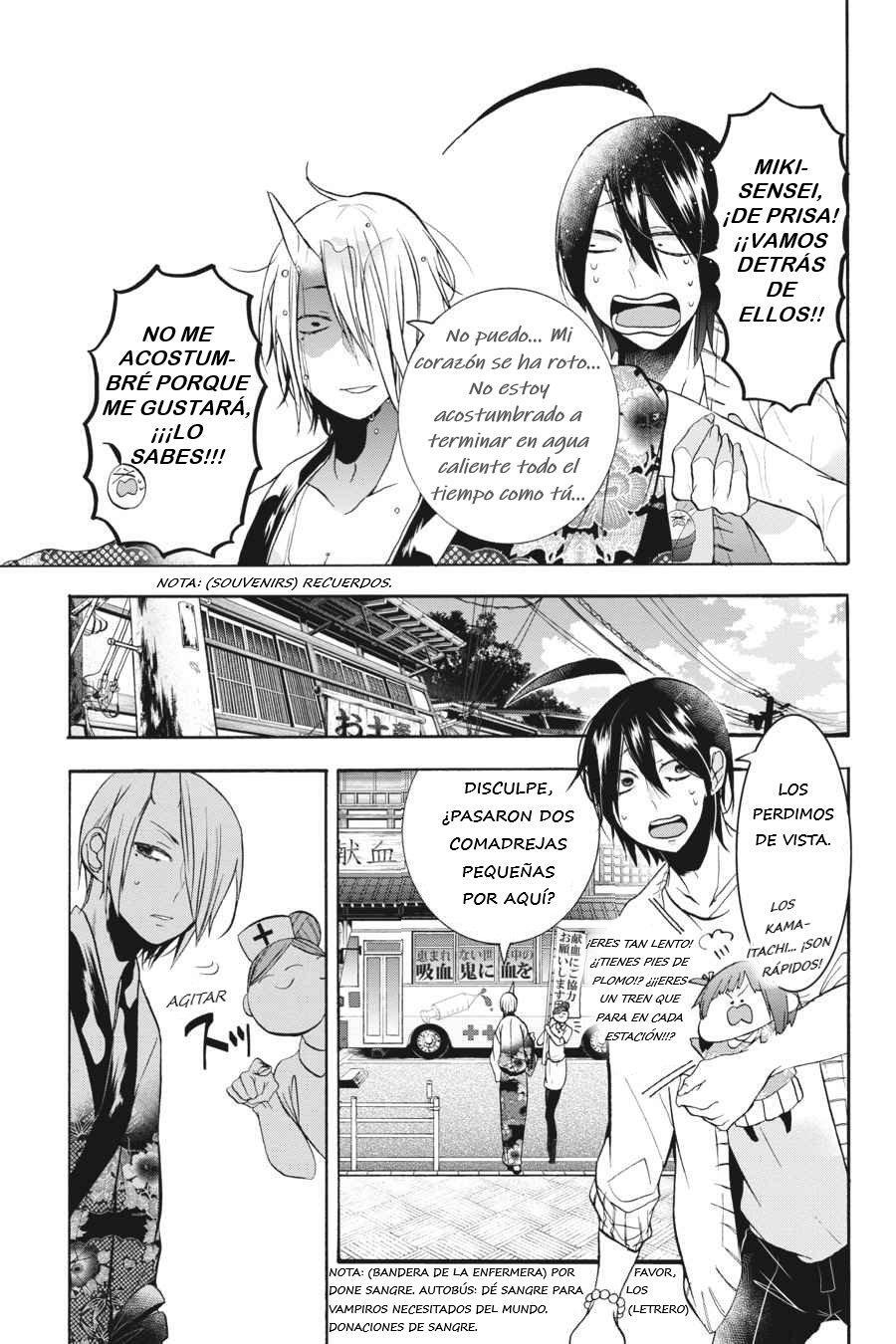 Capitulo 11 page 19