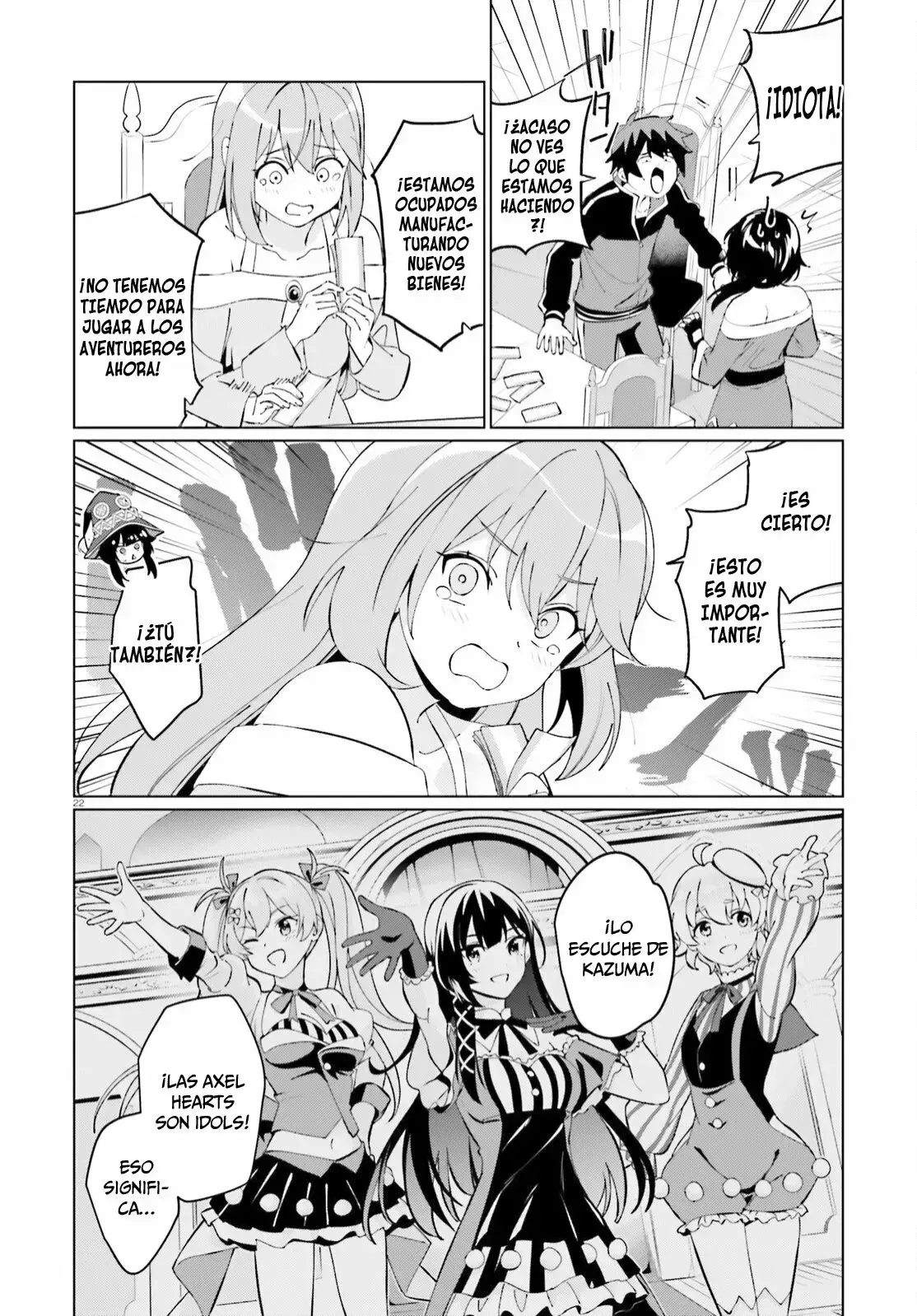 Capitulo 5 page 23